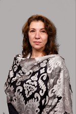 Dinka_Zlateva.jpg