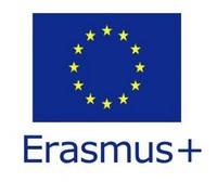logo es1