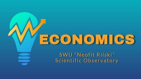 50078582 2042452415844986 8290450319201009664 n