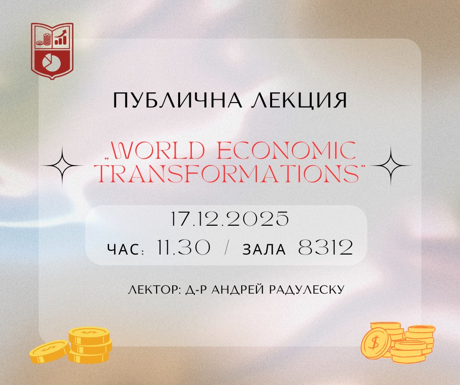 600359249 1425204042639061 8748406519515076011 n