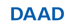 daad 150x57