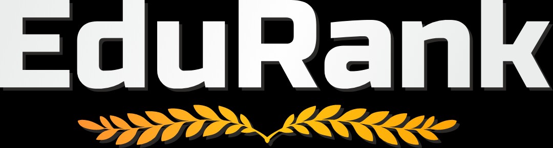 edurank