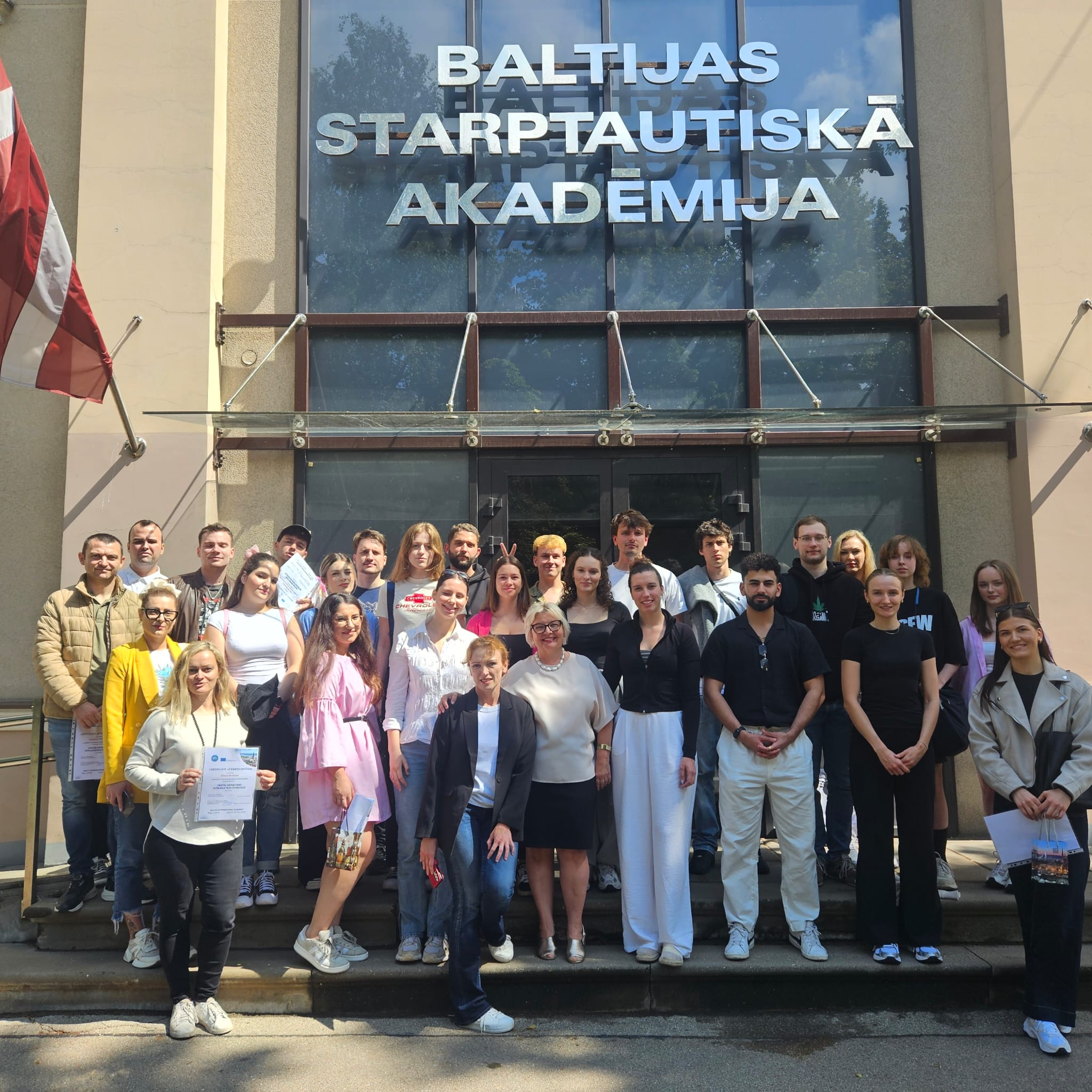 WhatsApp Image 2025 07 11 at 2.08.11 PM